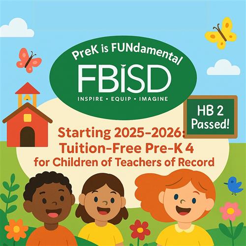 PK Qualification for Teachers